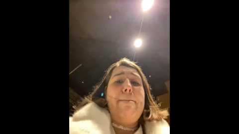 suziemurray @ stripchat on 20241127