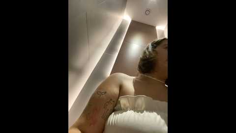 suziemurray @ stripchat on 20241127