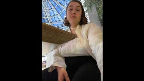 suziemurray @ stripchat on 20241127