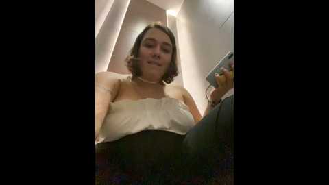 suziemurray @ stripchat on 20241127