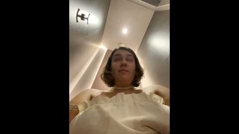 suziemurray @ stripchat on 20241127