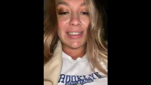 sweet___emily @ stripchat on 20241127