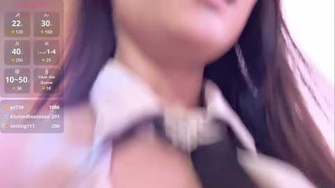 sweet_angel999 @ stripchat on 20241127