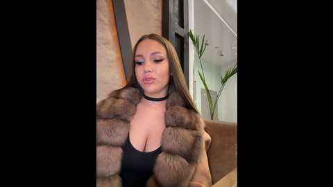 syka0001 @ stripchat on 20241127