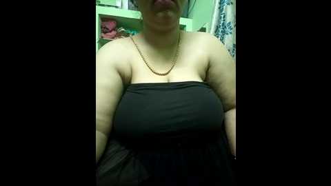 tamilniranjana