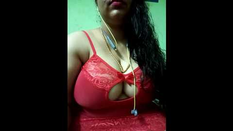 tamilniranjana