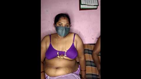 tamilvillagecouple1