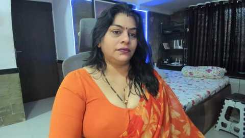 tarivishu23 @ stripchat on 20241127