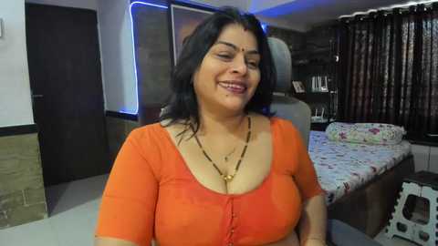 tarivishu23 @ stripchat on 20241127