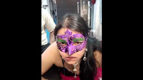 teen_coupal