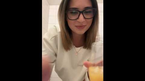 theprincess101