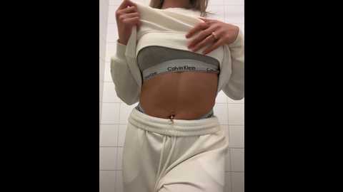 theprincess101