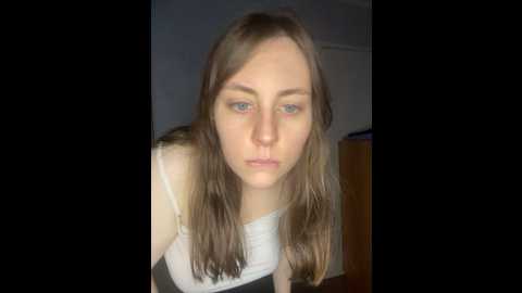 topvi_ @ stripchat on 20241127