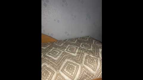 topvi_ @ stripchat on 20241127