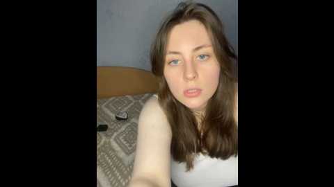 topvi_ @ stripchat on 20241127