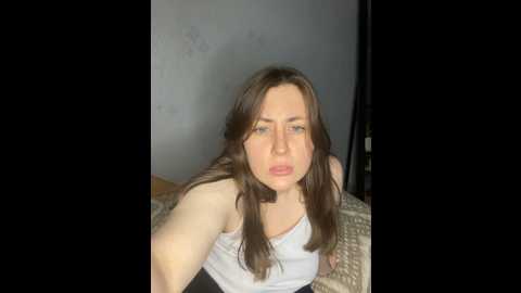 topvi_ @ stripchat on 20241127