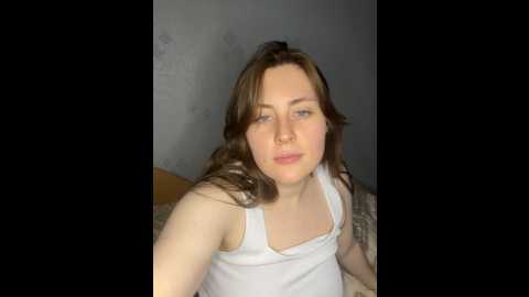 topvi_ @ stripchat on 20241127
