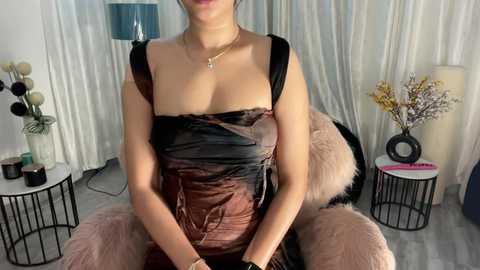 unique_beauty @ stripchat on 20241127