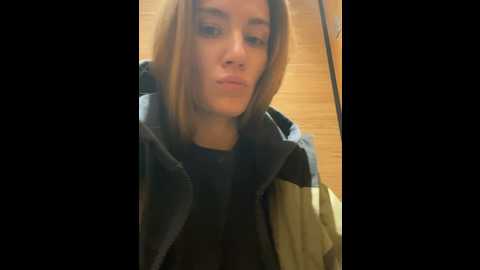 valenciashock @ stripchat on 20241127