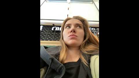 valenciashock @ stripchat on 20241127