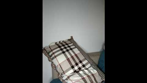 virggin_pussy @ stripchat on 20241127