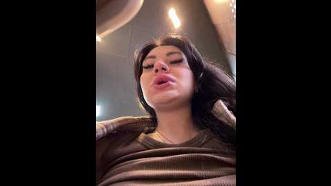 wet__bunny @ stripchat on 20241127