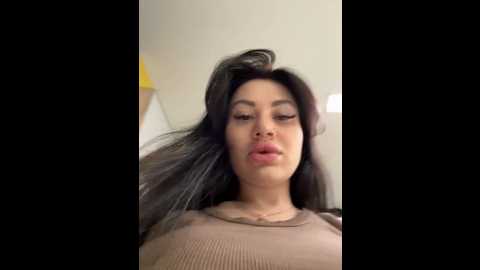 wet__bunny @ stripchat on 20241127