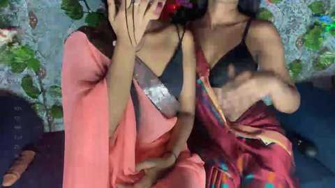 wild_sona_mona @ stripchat on 20241127