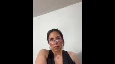 williamskaily_ @ stripchat on 20241127