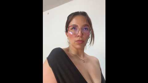 williamskaily_ @ stripchat on 20241127