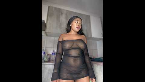 zarri_1111 @ stripchat on 20241127