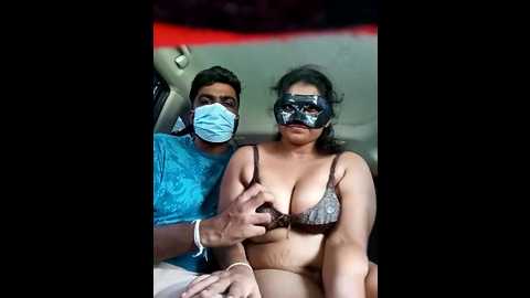 34lakshani1 @ stripchat on 20241128