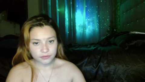 3littleschoolteens @ stripchat on 20241128