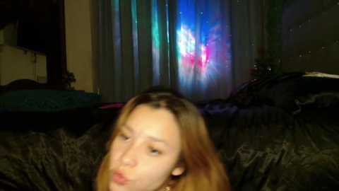 3littleschoolteens @ stripchat on 20241128