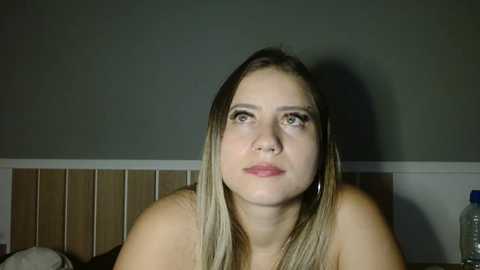 520_loirex_741 @ stripchat on 20241128
