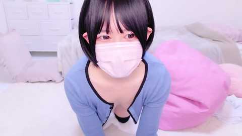 963_kurumi