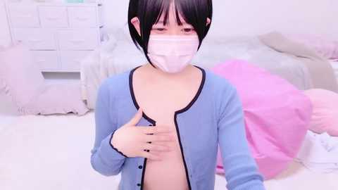 963_kurumi
