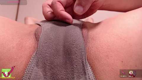 __mimi__love__ @ stripchat on 20241128