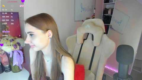 __silviaabby__