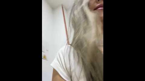 _abril_office1 @ stripchat on 20241128