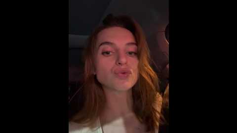 _angelari_ @ stripchat on 20241128