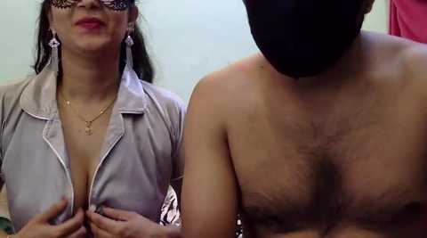 _indian_couples @ stripchat on 20241128