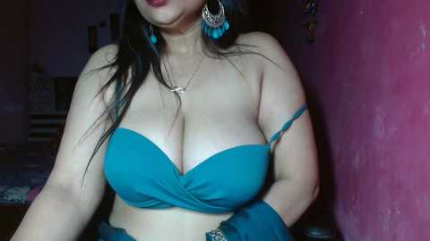 _kamakshi @ stripchat on 20241128