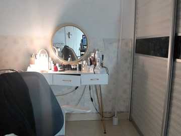 _lucky_girl @ stripchat on 20241128