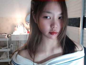 _lucky_girl @ stripchat on 20241128