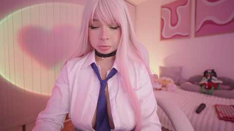 _sofiacastillo_ @ stripchat on 20241128