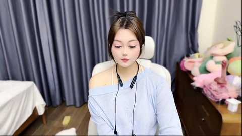 _susu @ stripchat on 20241128