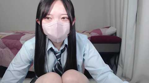 _yukino_