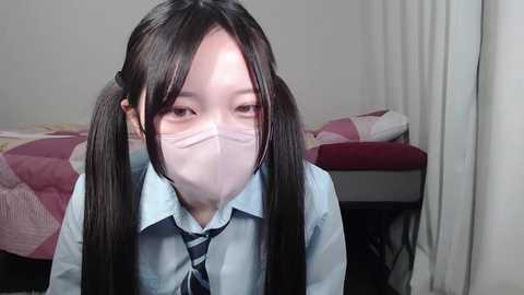 _yukino_