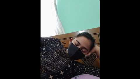 abony_ @ stripchat on 20241128